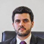 19.10.15 - Audiência discute saúde em JP - ©nyllpereira (207) cópia
