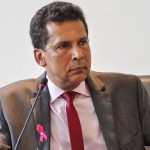 19.10.15 - Audiência discute saúde em JP - ©nyllpereira (218) cópia