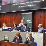 20.10.15 - Audiência Frente Parlamentar Ambientalista - ©nyllpereira (13) cópia