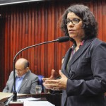 20.10.15 - Audiência Frente Parlamentar Ambientalista - ©nyllpereira (19) cópia