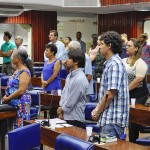 20.10.15 - Audiência Frente Parlamentar Ambientalista - ©nyllpereira (4) cópia