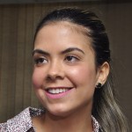Assembleia prorroga validade do concurso por mais dois anos