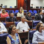 21.10.15 - Debate sobre Mal de Alzheimer  - ©nyll pereira (5) cópia cópia