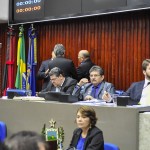 21.10.15 - Sessão Ordinária na Alpb - ©nyllpereira (62) cópia