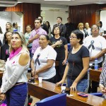 22.10.15 - Sessão especial Outubro Rosa - ©nyll pereira (113) cópia cópia