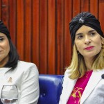 Sessão Especial debate importância da prevenção do câncer de mama