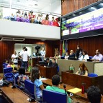 26.10.15 audiencia publica_frente parlam. ambientalista © roberto guedes (2)