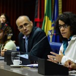 26.10.15 audiencia publica_frente parlam. ambientalista © roberto guedes (42)