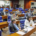 27.10.15 - Sessão Ordinária na Alpb - ©nyll pereira (36) cópia