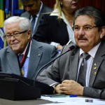 Assembleia Legislativa aprova mudança em cobrança de impostos sobre cigarro
