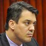 Assembleia aprova projeto que atualiza Fundo de Desenvolvimento Estadual