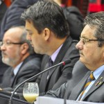 28.10.15 - Sessão Ordinária na Alpb - ©nyll pereira (17) cópia cópia