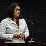 28.10.15_67a  sessao ordinaria_estela bezerra © roberto guedes (17)