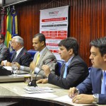 29.10.15 - Com. Controle Orçamentário - ©nyllpereira (8) cópia