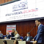 29.10.15 comissao de execucao orcamentaria © roberto guedes (20)