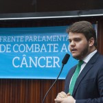 30.09.15 - Frente Combate Cancer - ©nyll pereira (6)