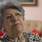 TV Assembleia apresenta documentário sobre a vida e trajetória de Assis Chateaubriand