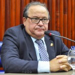 Assembleia Legislativa aprova indicação de novo conselheiro do TCE