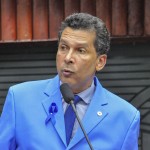 Assembleia abre a campanha Novembro Azul com Sessão Especial 