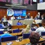 03.11.15 - Sessão Especial Novembro Azul - ©nyll pereira (22) cópia