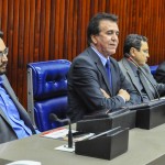 Comissão de Educação debate LOA 2016 e Plano Plurianual