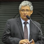Assembleia debate modelo de policiamento brasileiro em Sessão Especial