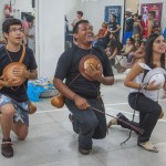 05.11.15 - Ensaio do Auto de Natal da Alpb - ©nyll pereira (2)