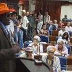 06.11.15 - Sessão Especial sobre Diversidade Religiosa - ©nyllpereira (124) cópia