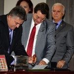 06.11.15 palestra herman benjamin no TJ © roberto guedes (105)