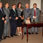Assembleia Legislativa participa de homenagem a Epitácio Pessoa
