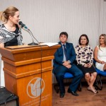 12.11.15 - Daniella Ribeiro concede titulo de cidadão e medalha de honra ao mérito-21