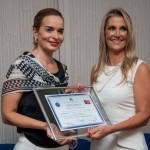 12.11.15 - Daniella Ribeiro concede titulo de cidadão e medalha de honra ao mérito-29