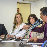 12.11.15 - Reunião da CCJ - ©arnóbio costa (1)