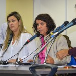 CCJ aprova Projeto de Lei para reduzir emissão de gases poluentes