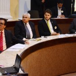 16.11.15 união pelo nordeste © roberto guedes (142)