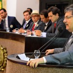 16.11.15 união pelo nordeste © roberto guedes (227)