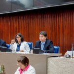 17.11.15 - Reunião da CCJ - ©nyll pereira-4