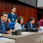 17.11.15 - Reunião da CCJ - ©nyll pereira-6