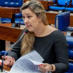 17.11.15 - Reunião da CCJ - ©nyll pereira-7
