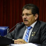 19.11.15_76a sessao ordinaria_adriano galdino © roberto guedes (56)