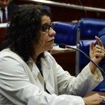 19.11.15_76a sessao ordinaria_estela bezerra © roberto guedes (58)