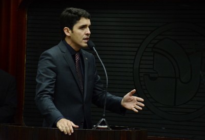 Sessão Especial debaterá advocacia municipalista e contabilidade pública na Paraíba