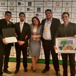 20.11.2015 PREMIO JORNALISMO