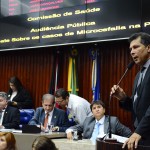 24.11.15 audiencia publica saude © roberto guedes (8)