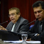 Lei garante atendimento diferenciado a vítimas de violência sexual