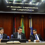 24.11.15_77a sessao ordinaria © roberto guedes (147)