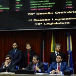 25.11.15 78a sessao ordinaria © roberto guedes (352)