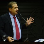 25.11.15 78a sessao ordinaria_hervazio bezerra © roberto guedes (257)