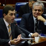 Assembleia Legislativa aprova requerimento para implantação do TCM