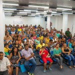 26.11.15 - Audiência debate questão da moradia popular - ©nyll pereira-15